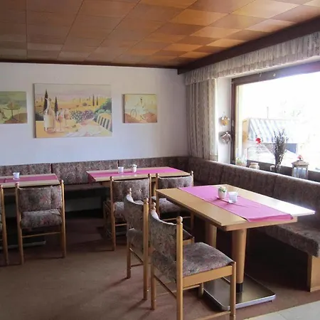 Appartement Klein Und (adults Only)
